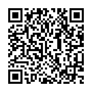 LINE-QR